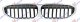PVC MASKA (M-SPORT)