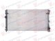 HLADNJAK MOTORA 2.0/3.0 BENZIN/HIBRID (612x340)