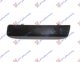 POKLOPAC KUKE ZAD BRA POLIRAN CRN(M-PERF