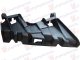 NOSAC XENON FARA PLASTICNI