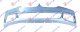 PREDNJI BRANIK PM (PDS) (M-SPORT)