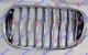 PVC MASKA (M-SPORT)