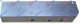 NOSAC PRED.BRANIKA ALUMINIUM(&GT/F07)