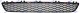 PVC MASKA PREDNJEG BRANIKA M-SPORT
