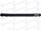 SAJTNA PLASTICNA (M-SPORT)