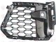 RESETKA PREDNJEG BRANIKA CRNA (M-SPORT  X6M)