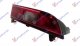 STOP LAMPA LED (MARELLI)