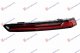 STOP LAMPA LED (MARELLI)