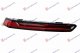 STOP LAMPA LED (MARELLI)