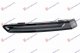 STOP LAMPA LED (SPORT) (MARELLI)