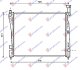 HLAD.MOT.3.6i 24V WT(63.7x51.5x16)AUT