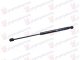 AMORTIZER HAUBE (565L-250N) (MARELLI)