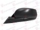 RETROVIZOR ELEKTRICNI SA GREJACEM PM (MIGAVAC) (MRTAV UGAO) (8 PIN) (KONVEKSNO STAKLO)