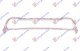 RESETKA U BRANIKU HROM OKVIR LIMITED