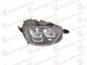FAR LED 2020- (DEPO)