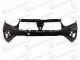 PREDNJI BRANIK PM (STEPWAY)