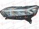 FAR (H7/LED/PY21) (TURKEY)