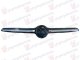 PVC MASKA (SREBRNA LAJSNA) (CROSS)