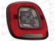 STOP LAMPA CROSS (DEPO)