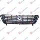 PVC MASKA