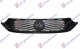 PVC MASKA HROM LAJSNA