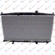 HLAD.MOTORA 1.3 i HYBRID (68x35x16) M/A