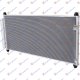 HLAD.KL.A/C1.3-1.5i HYBRID (76.5x31.7x16