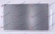 HLADNJAK KLIME 1.6/2.2 i-DTEC DIZEL (665x390x16) (KOYO)