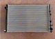 HLADNJAK MOTORA 1.0/1.5 VTEC BENZIN (675x440x26) (KOYO)