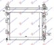 HLADNJAK MOTORA 1.6 CRDi DIZEL (AUTO) (480x395x26) (NRF)