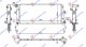 HLADNJAK MOTORA 1.6 CRDi DIZEL (650x290x26) (NRF)