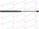 AMORTIZER GEPEK VRATA KARAVAN (519L-500N)