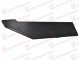 POKLOPAC PVC MASKE