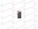 GREJAC KABINE 1.6 ZA SVE MODELE (MAN/AUTO) (136x250) (NISSENS)