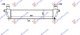 HLAD INTERC.2.5-3.0 TD (665x146x64)