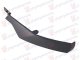 LAJSNA PVC MASKE DONJA CRNA 23-