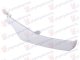 LAJSNA PVC MASKE DONJA PM 23-