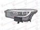 FAR (H9) CRNI (VALEO)