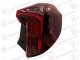 STOP LAMPA LED