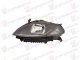 FAR (LED/H4/PY24W) (DEPO)