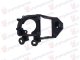 NOSAC MAGLENKE (F-SPORT)