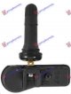 SENZOR PRITISKA U GUMAMA (TPMS) (433MHz)