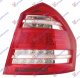 STOP LAMPA LED 10-