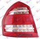 STOP LAMPA LED 10-