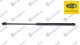 AMORTIZER GEPEK VRATA (528L-390N) (MARELLI)