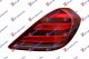 STOP LAMPA LED