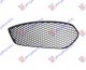 PVC MASKA PREDNJEG BRANIKA (AMG LINE)