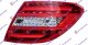 STOP LAMPA LED (KINA)