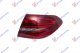 STOP LAMPA SPOLJASNJA KARAVAN CELA LED (ULO)