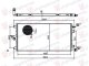 HLADNJAK MOTORA DODATNI 1.5/1.6/2.0 BENZIN/HIBRID - 2.0 DIZEL (634x326)